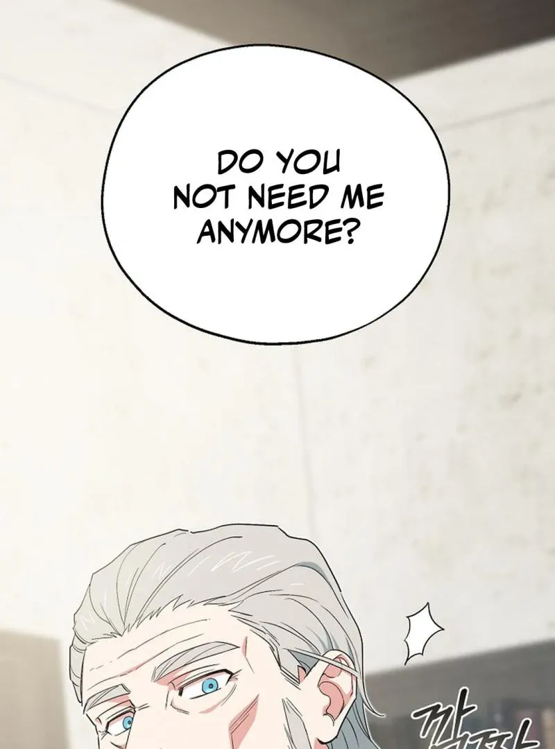 Read Strange Atmosphere chapter 9 image 1 on Lezhin