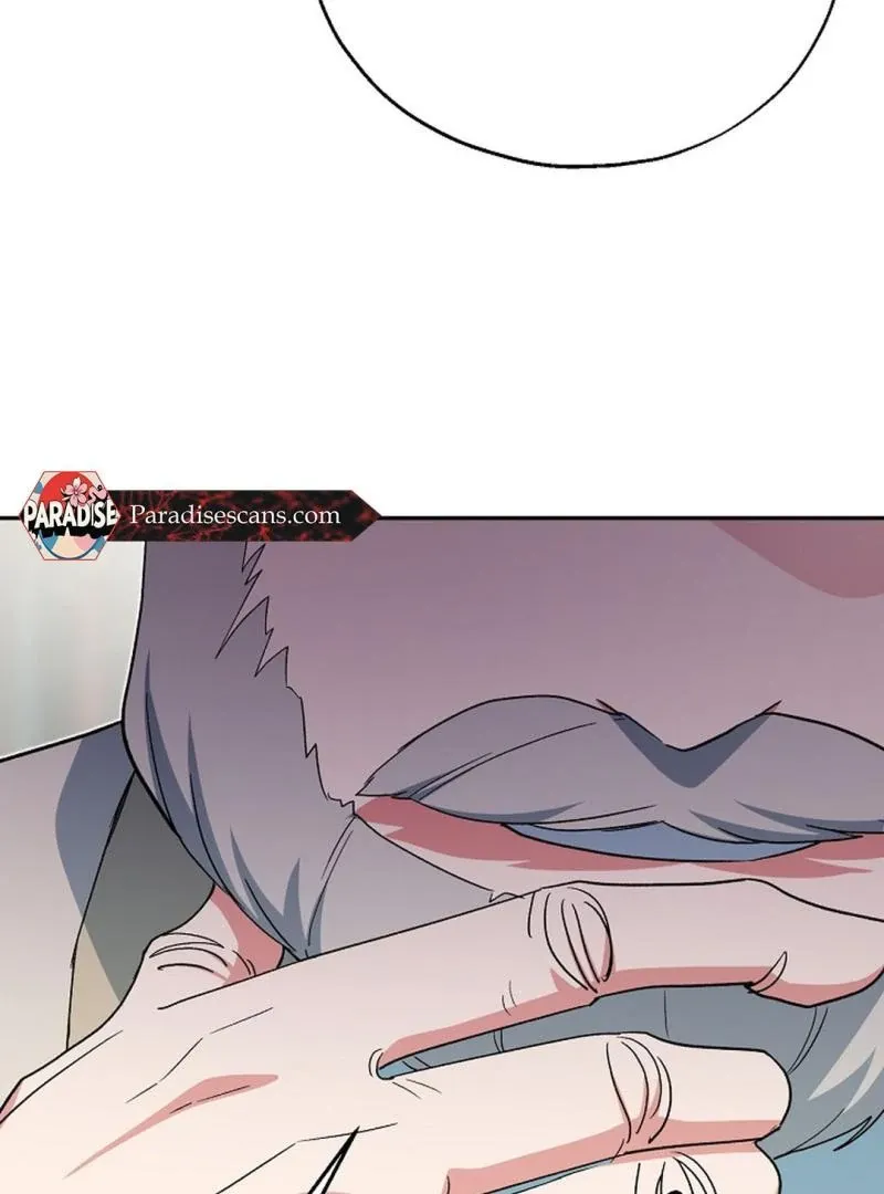 Read Strange Atmosphere chapter 9 image 100 on Lezhin