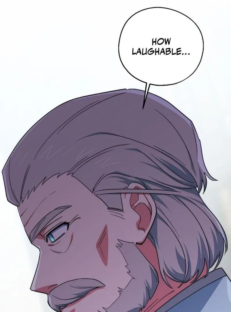 Read Strange Atmosphere chapter 9 image 103 on Lezhin