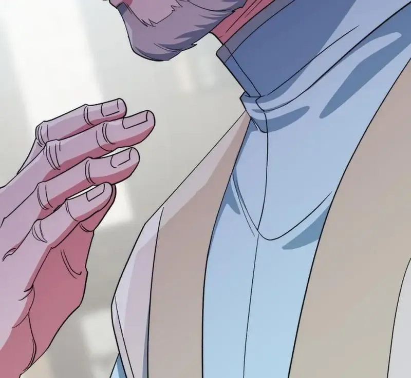 Read Strange Atmosphere chapter 9 image 104 on Lezhin