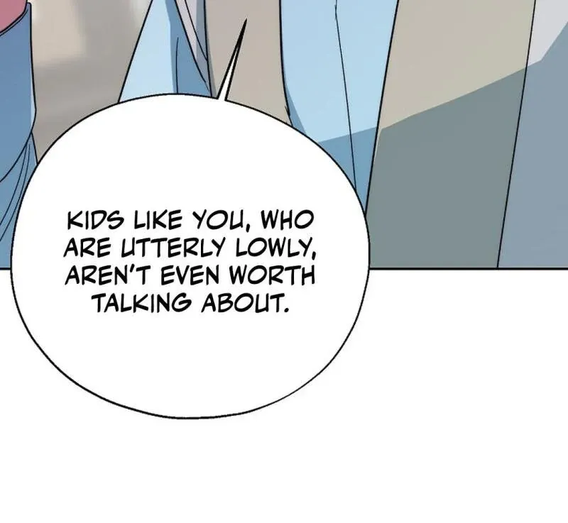 Read Strange Atmosphere chapter 9 image 105 on Lezhin