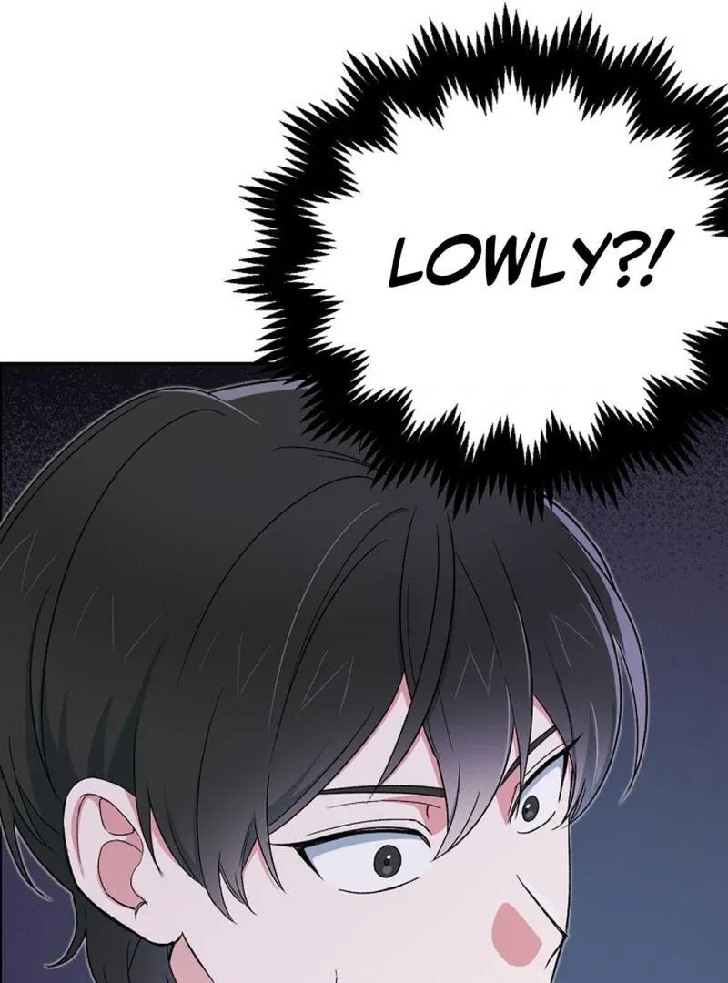 Read Strange Atmosphere chapter 9 image 106 on Lezhin