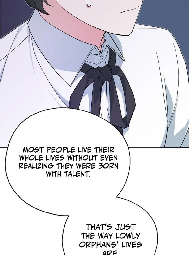 Read Strange Atmosphere chapter 9 image 107 on Lezhin