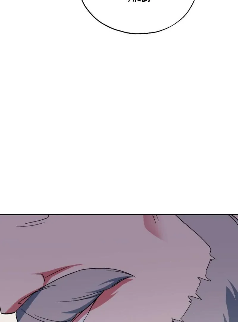Read Strange Atmosphere chapter 9 image 108 on Lezhin