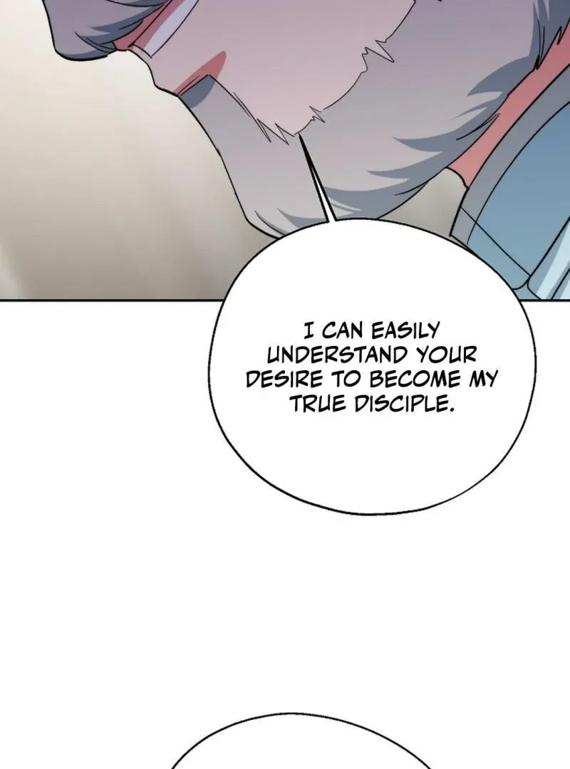 Read Strange Atmosphere chapter 9 image 109 on Lezhin
