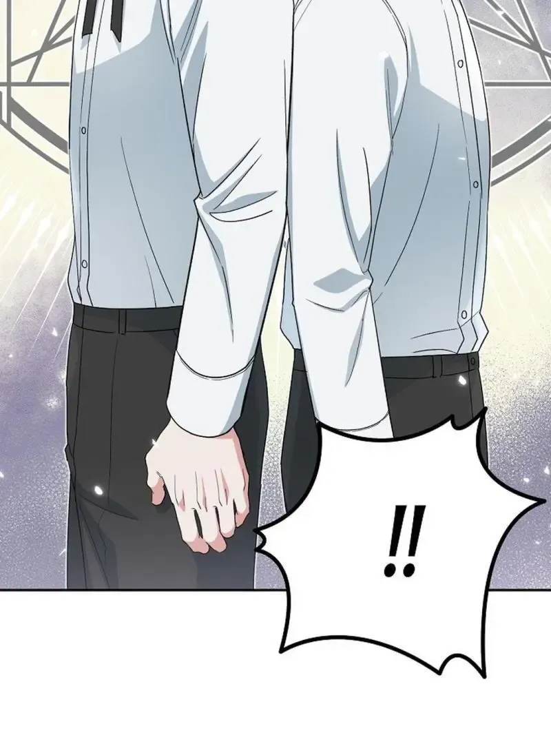 Read Strange Atmosphere chapter 9 image 111 on Lezhin