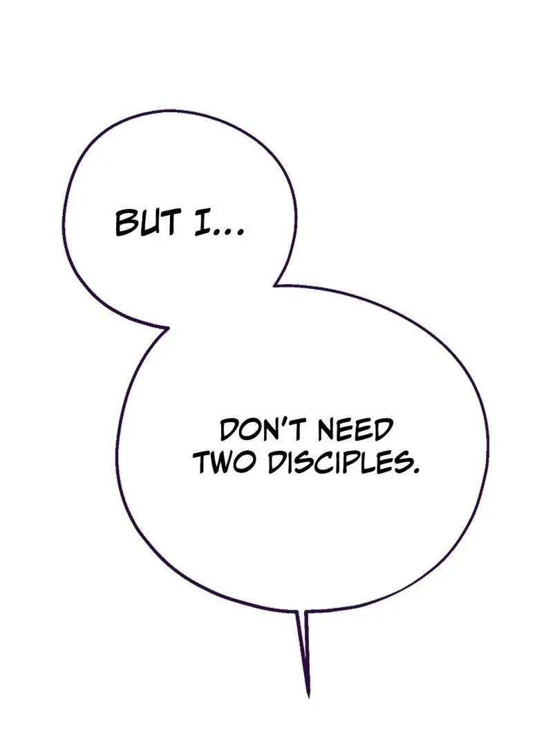 Read Strange Atmosphere chapter 9 image 112 on Lezhin