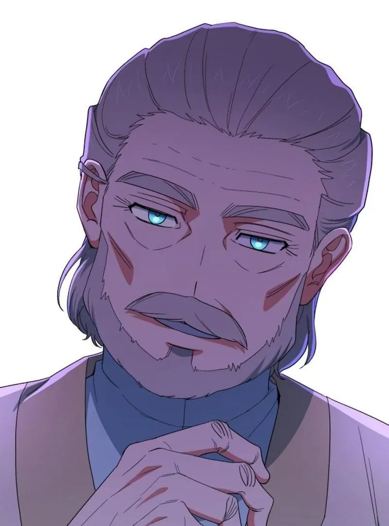 Read Strange Atmosphere chapter 9 image 113 on Lezhin
