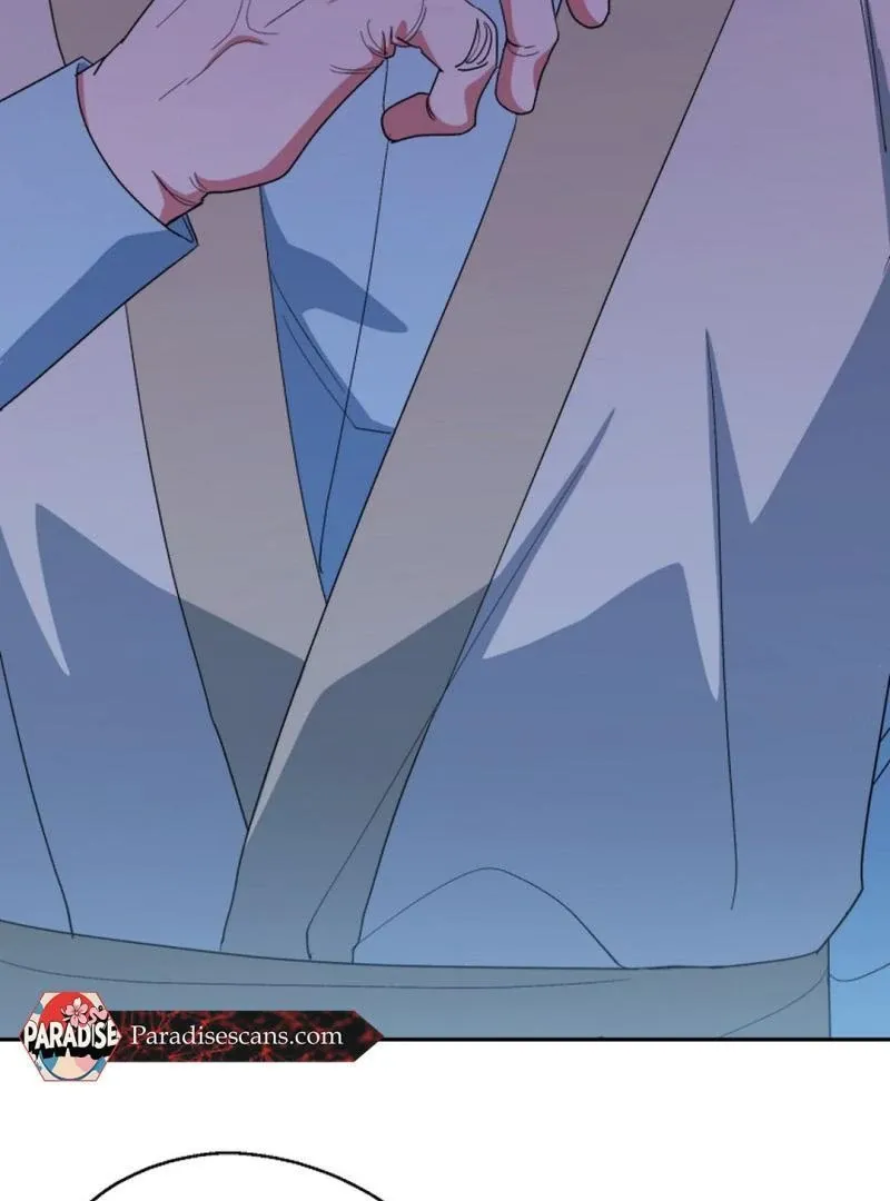 Read Strange Atmosphere chapter 9 image 114 on Lezhin