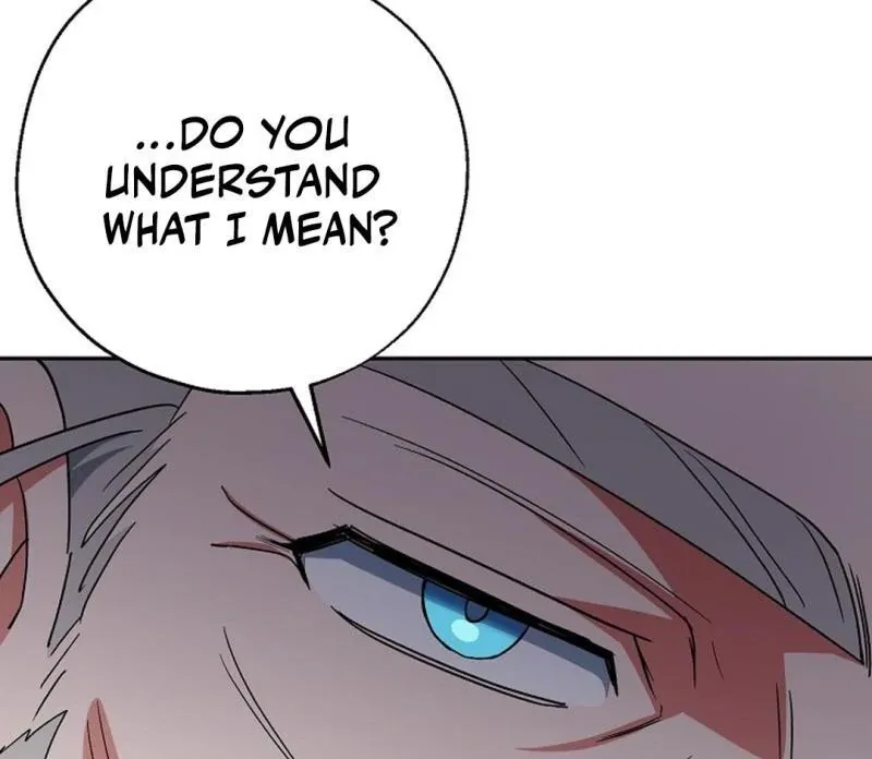 Read Strange Atmosphere chapter 9 image 115 on Lezhin