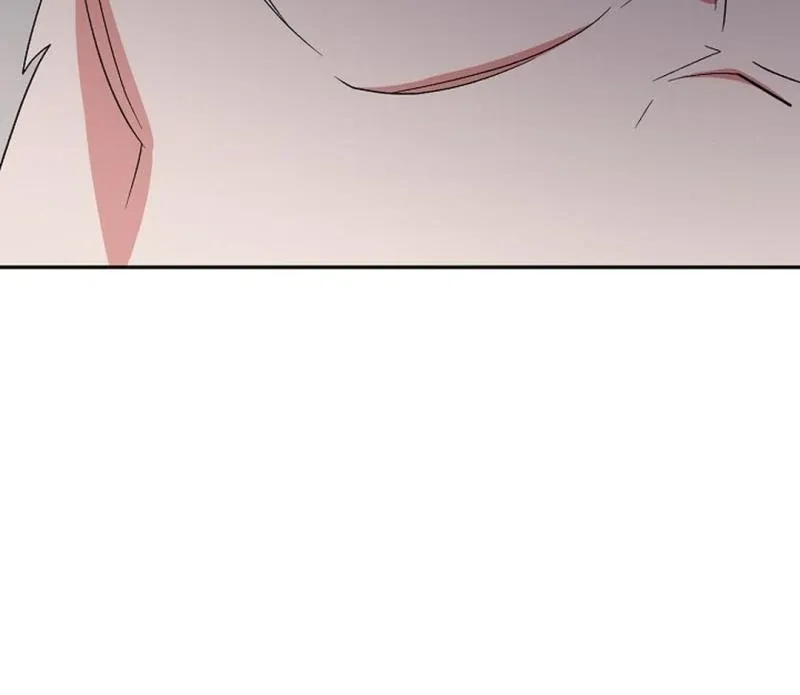 Read Strange Atmosphere chapter 9 image 116 on Lezhin