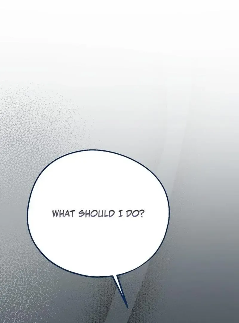 Read Strange Atmosphere chapter 9 image 118 on Lezhin