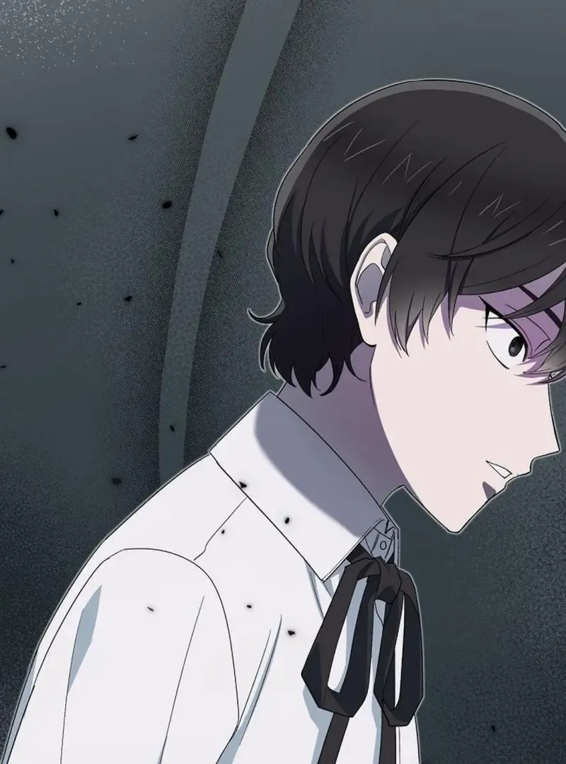 Read Strange Atmosphere chapter 9 image 119 on Lezhin