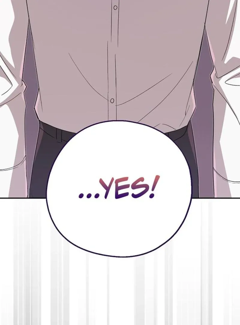 Read Strange Atmosphere chapter 9 image 12 on Lezhin