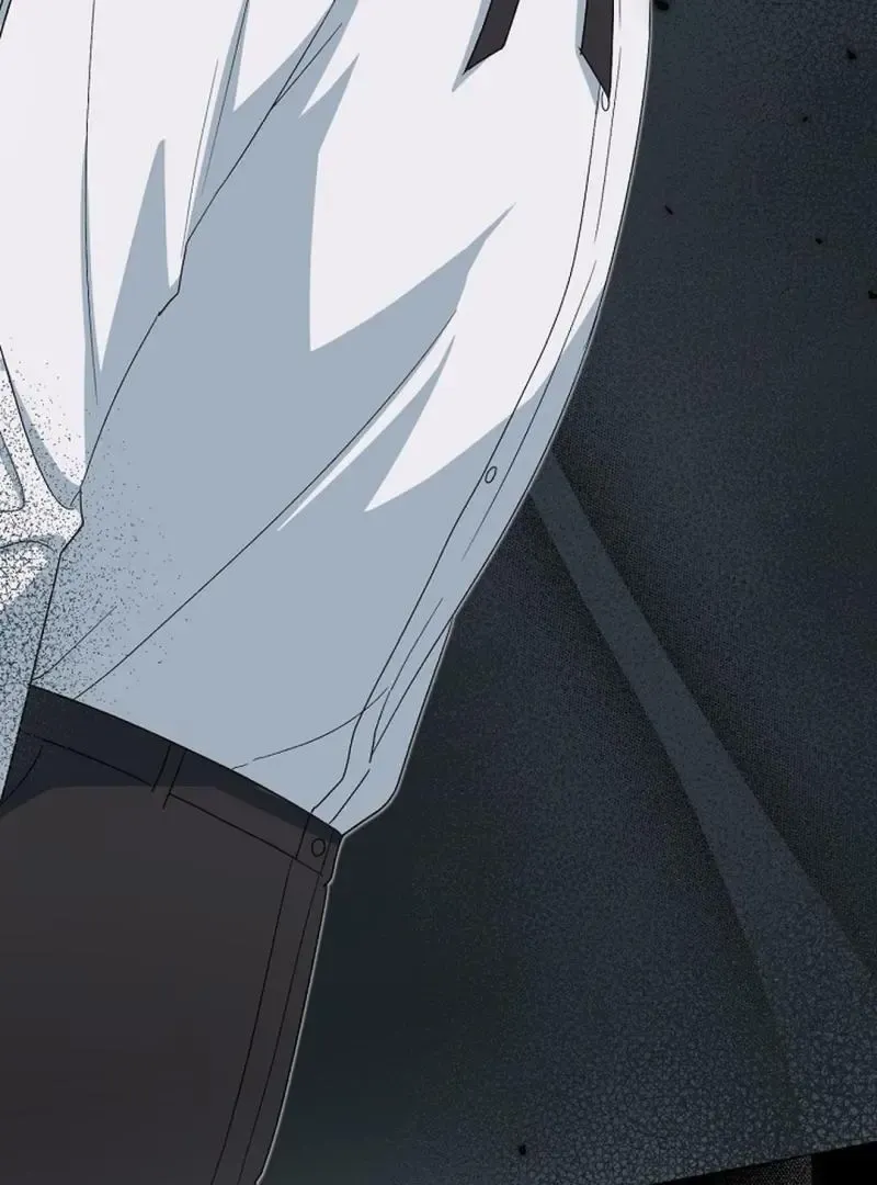 Read Strange Atmosphere chapter 9 image 120 on Lezhin