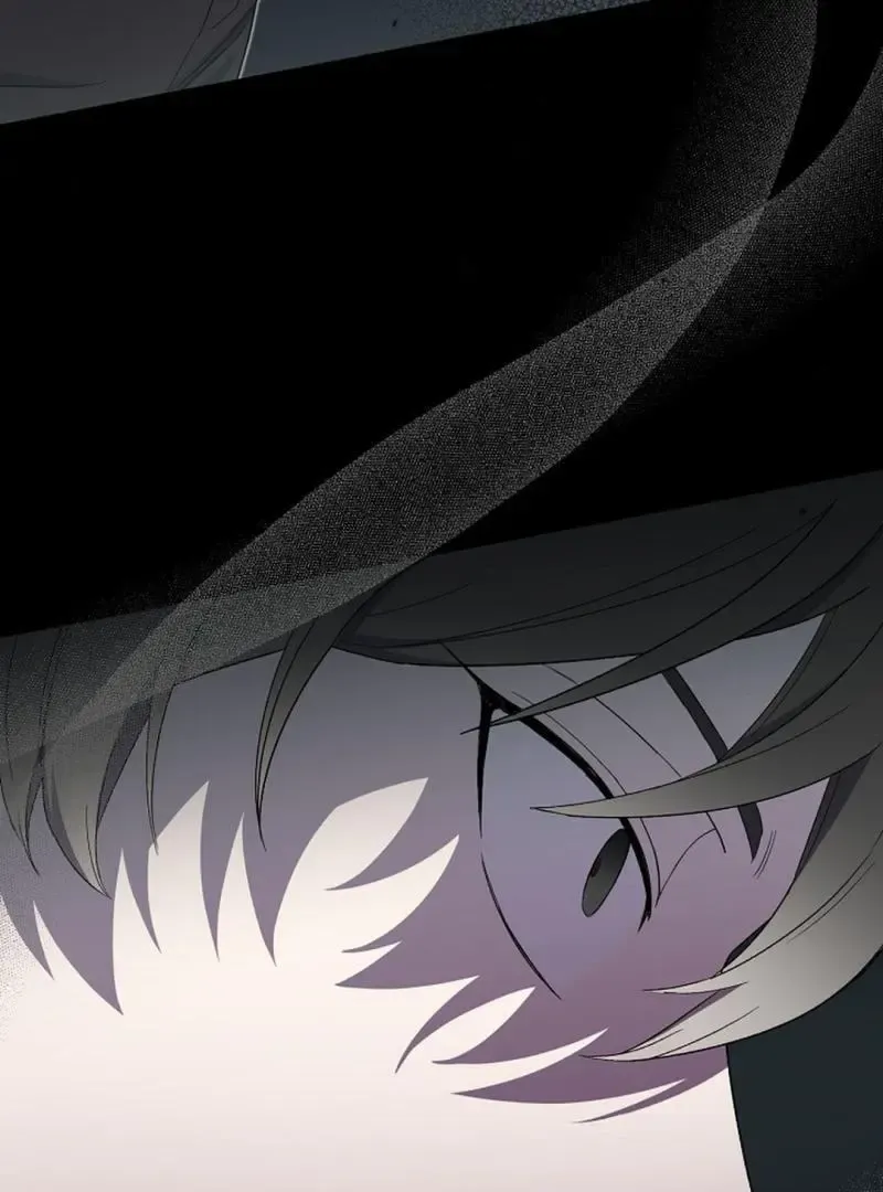 Read Strange Atmosphere chapter 9 image 121 on Lezhin