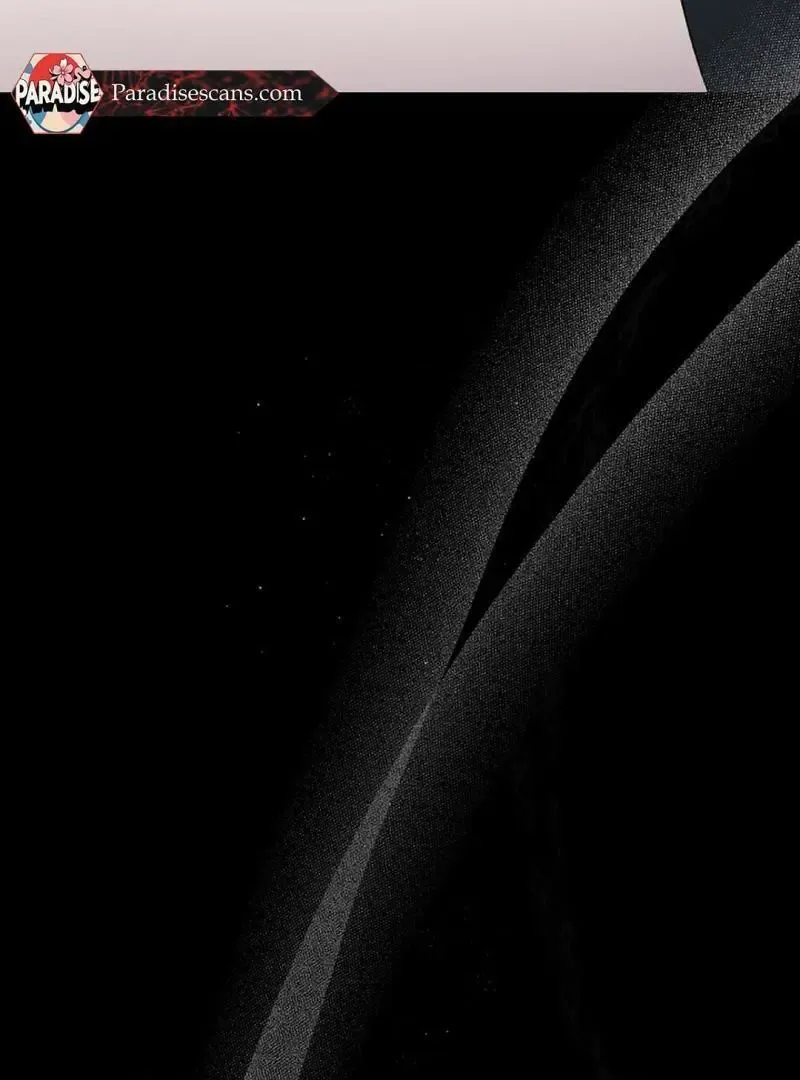 Read Strange Atmosphere chapter 9 image 122 on Lezhin