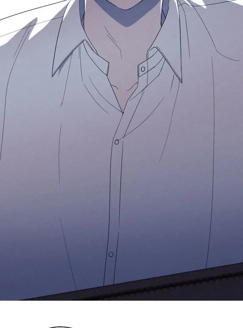 Read Strange Atmosphere chapter 9 image 133 on Lezhin