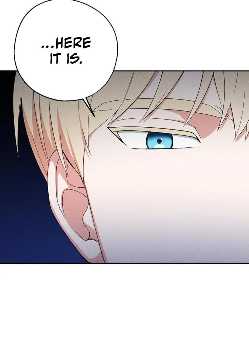 Read Strange Atmosphere chapter 9 image 134 on Lezhin