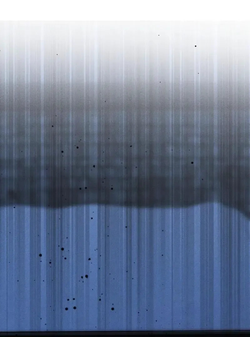 Read Strange Atmosphere chapter 9 image 135 on Lezhin