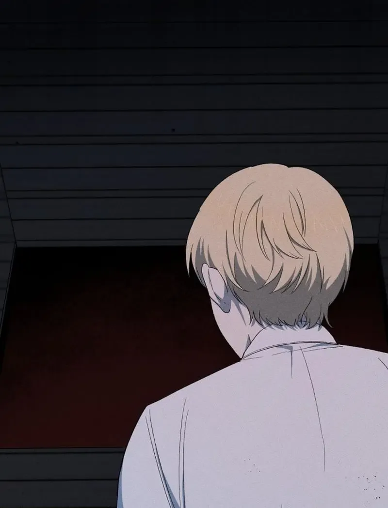 Read Strange Atmosphere chapter 9 image 136 on Lezhin