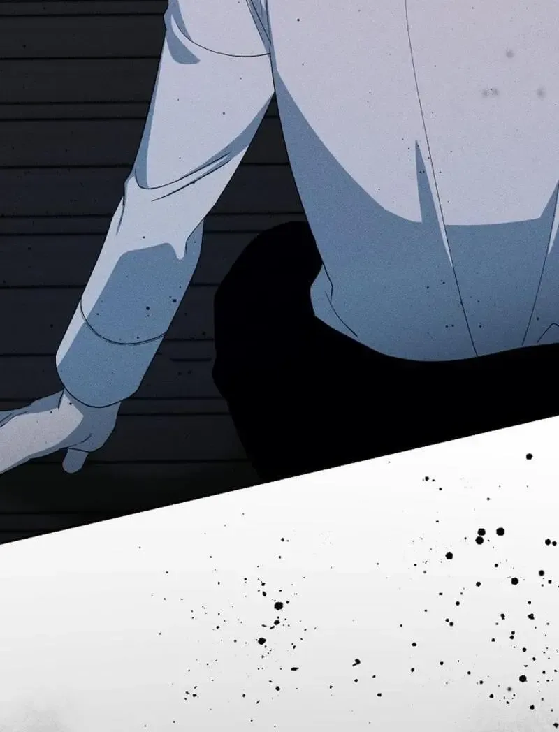 Read Strange Atmosphere chapter 9 image 137 on Lezhin