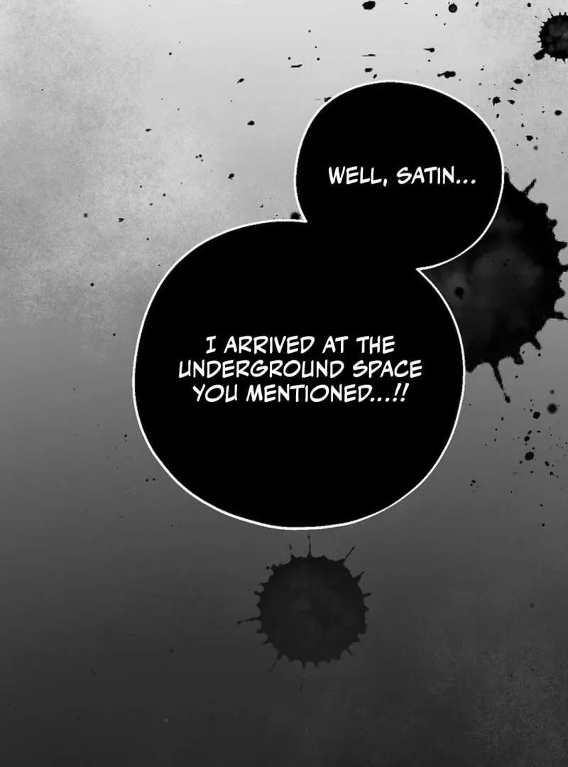 Read Strange Atmosphere chapter 9 image 138 on Lezhin
