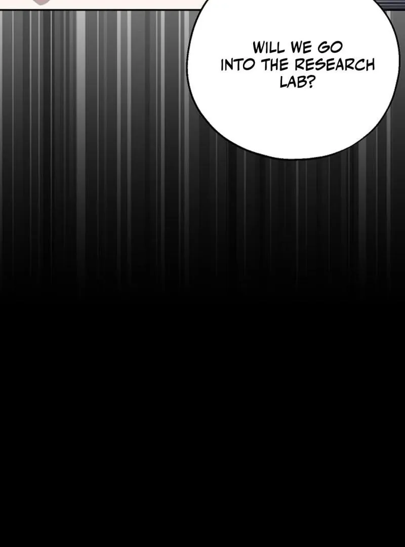 Read Strange Atmosphere chapter 9 image 14 on Lezhin