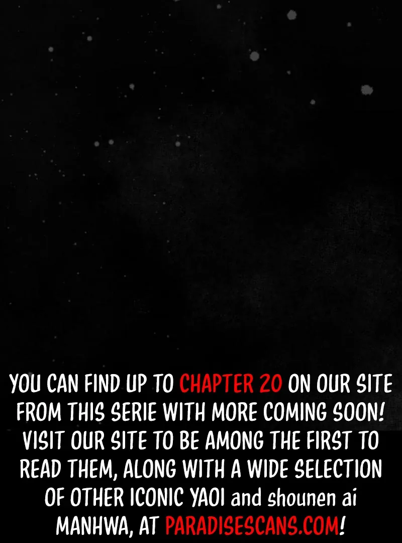Read Strange Atmosphere chapter 9 image 140 on Lezhin