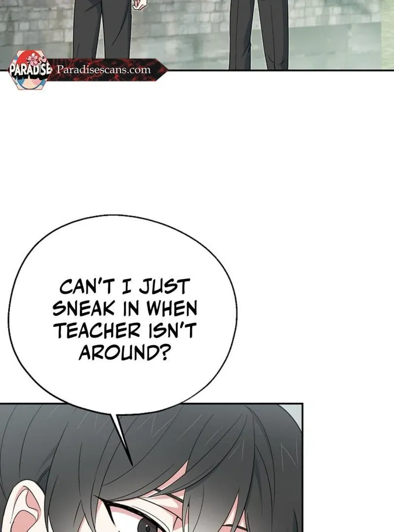 Read Strange Atmosphere chapter 9 image 17 on Lezhin