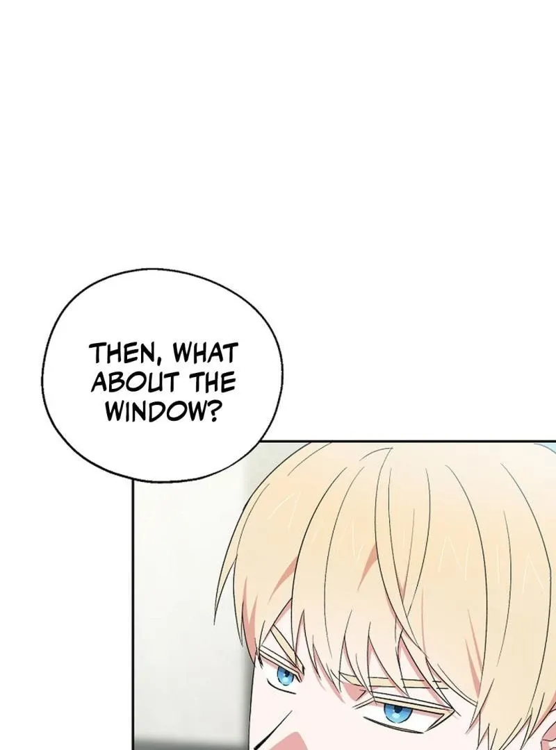 Read Strange Atmosphere chapter 9 image 19 on Lezhin