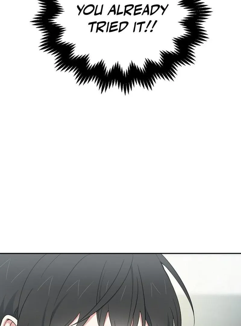 Read Strange Atmosphere chapter 9 image 23 on Lezhin