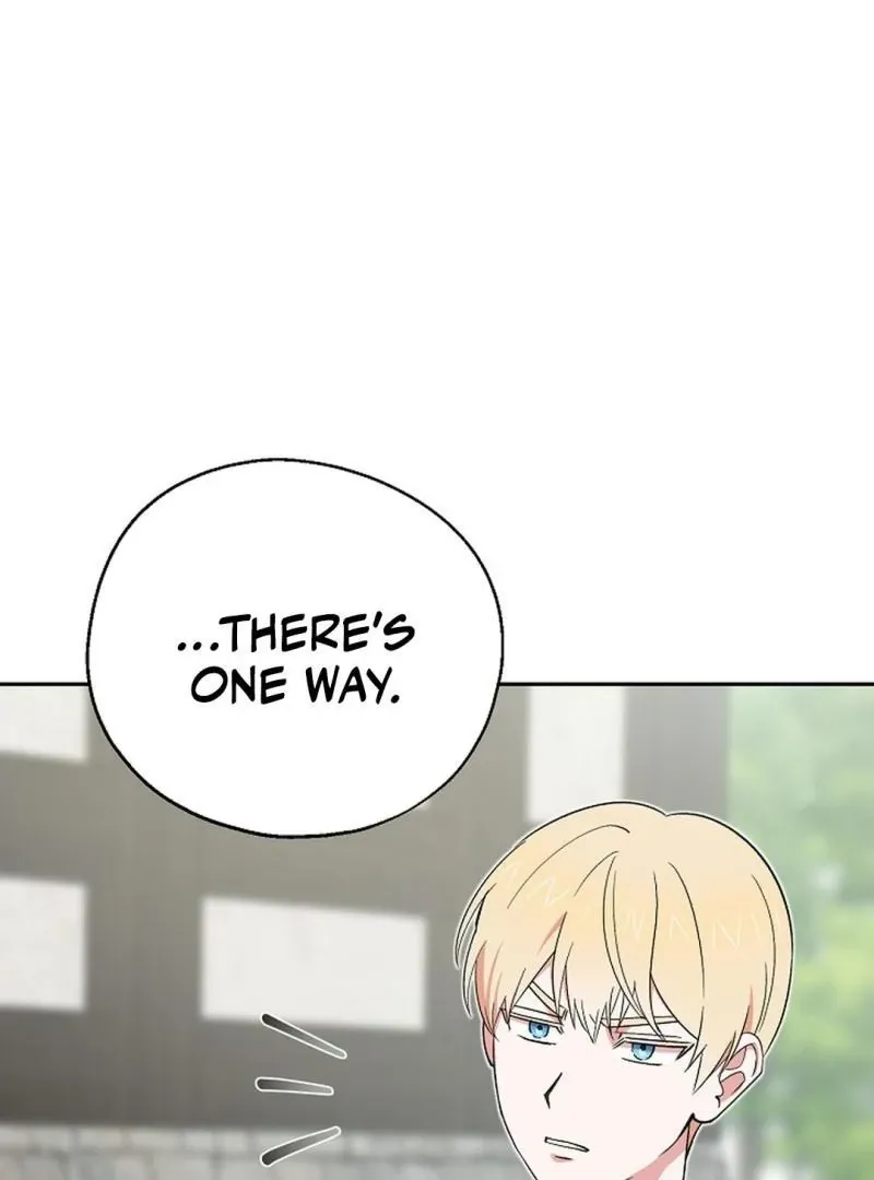 Read Strange Atmosphere chapter 9 image 25 on Lezhin