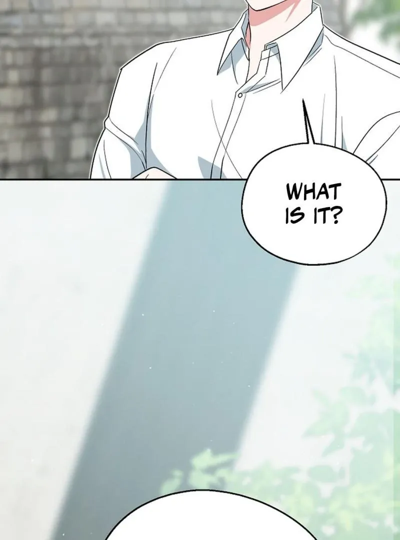 Read Strange Atmosphere chapter 9 image 26 on Lezhin