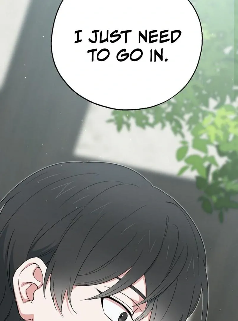 Read Strange Atmosphere chapter 9 image 27 on Lezhin