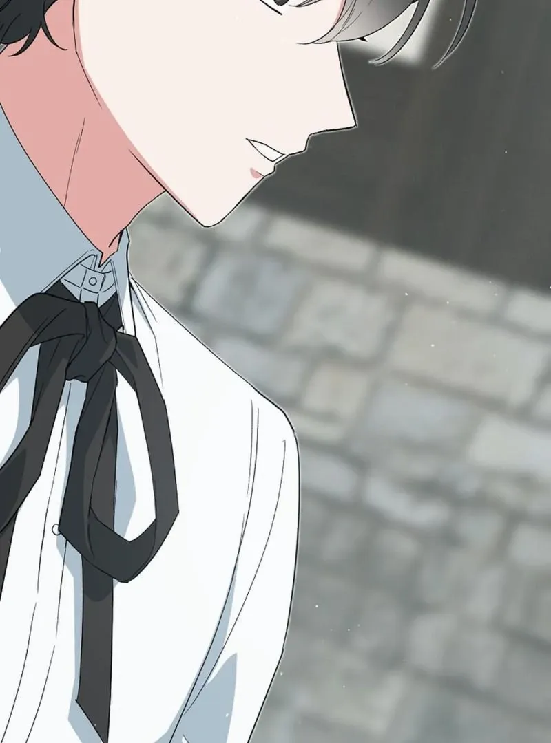 Read Strange Atmosphere chapter 9 image 28 on Lezhin