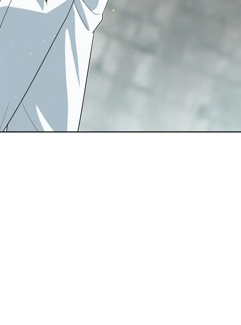 Read Strange Atmosphere chapter 9 image 29 on Lezhin