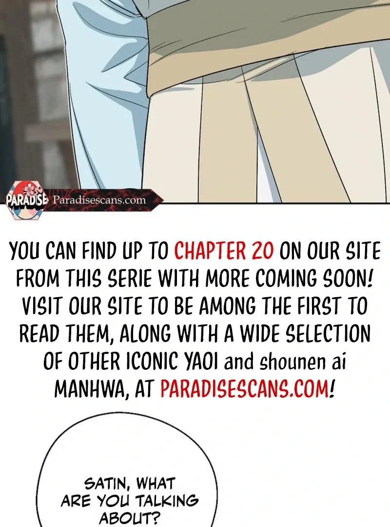 Read Strange Atmosphere chapter 9 image 3 on Lezhin