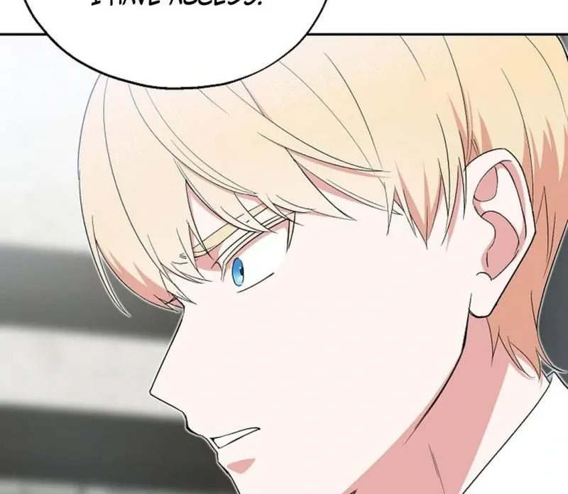 Read Strange Atmosphere chapter 9 image 31 on Lezhin