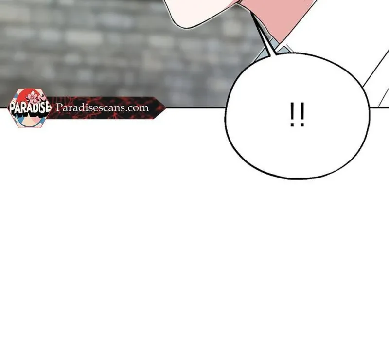 Read Strange Atmosphere chapter 9 image 32 on Lezhin