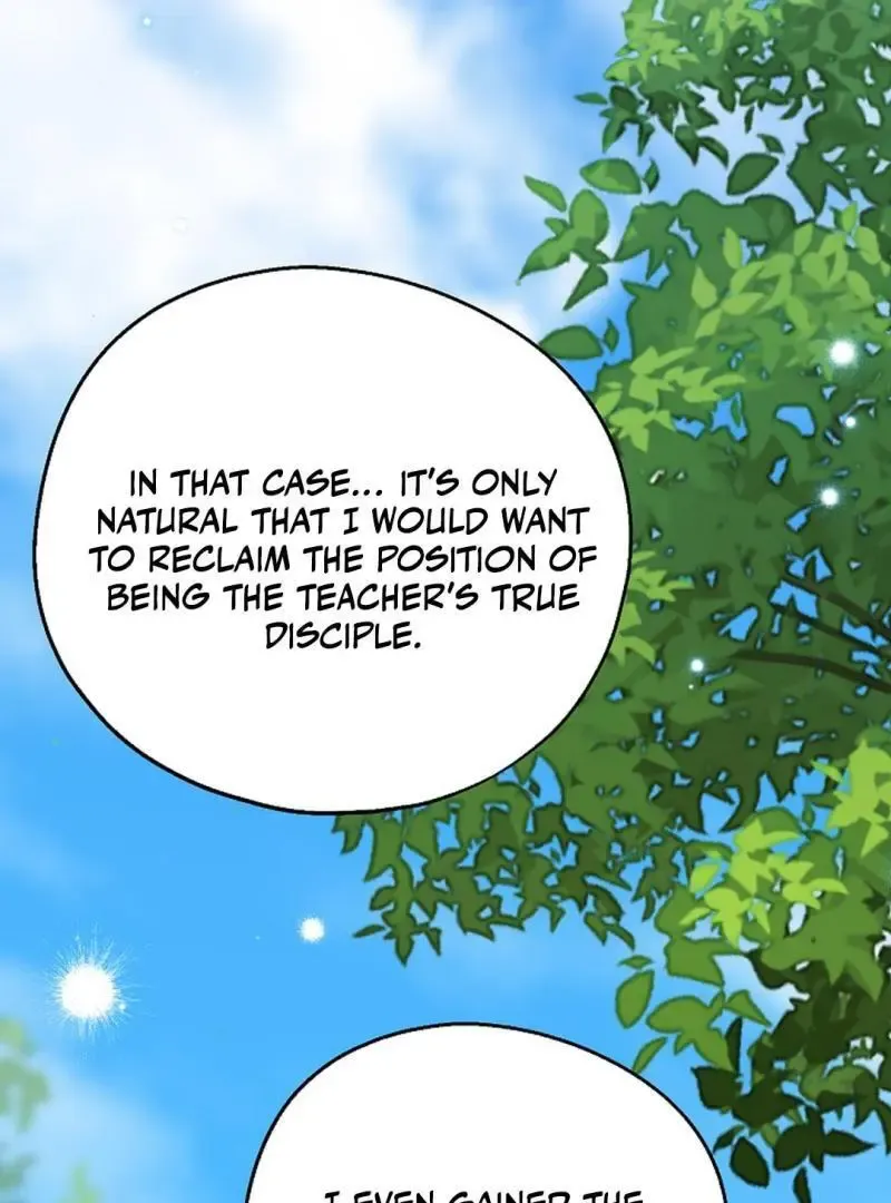 Read Strange Atmosphere chapter 9 image 35 on Lezhin