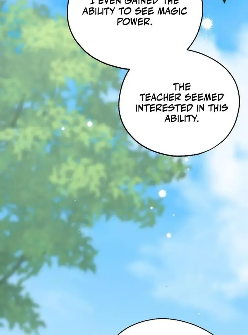 Read Strange Atmosphere chapter 9 image 36 on Lezhin