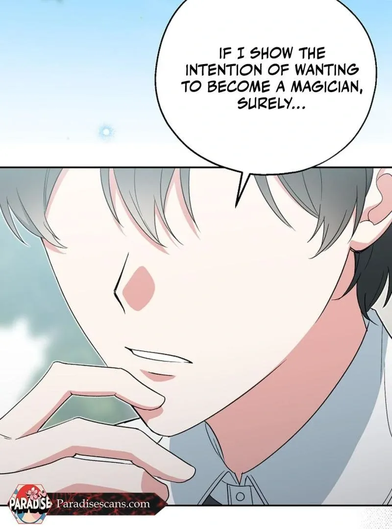Read Strange Atmosphere chapter 9 image 37 on Lezhin