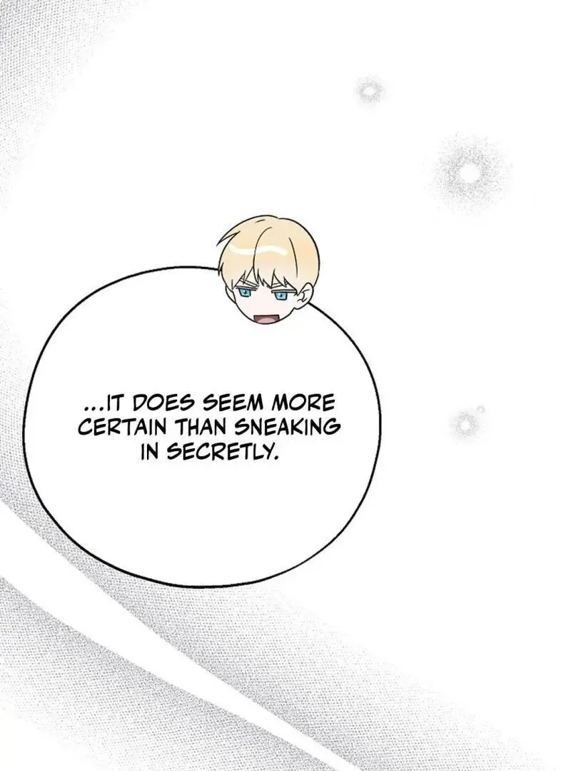 Read Strange Atmosphere chapter 9 image 39 on Lezhin
