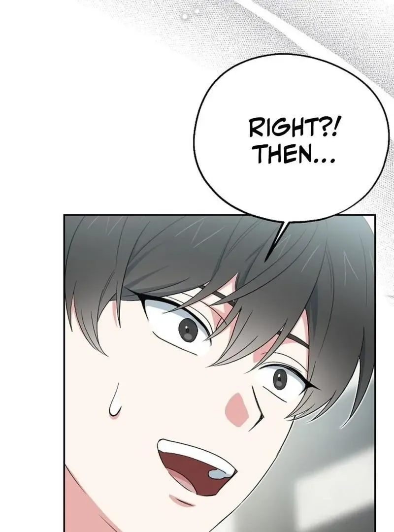 Read Strange Atmosphere chapter 9 image 40 on Lezhin