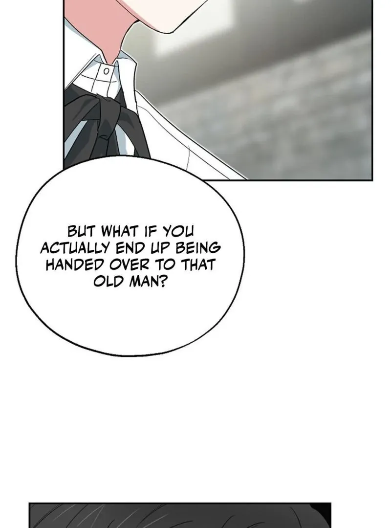 Read Strange Atmosphere chapter 9 image 41 on Lezhin