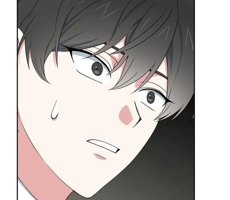 Read Strange Atmosphere chapter 9 image 42 on Lezhin
