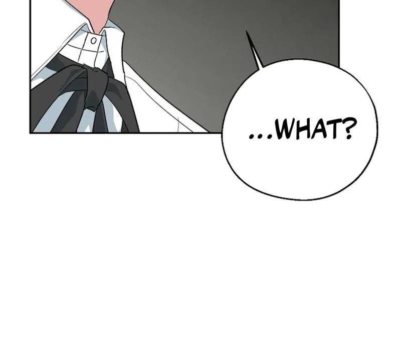 Read Strange Atmosphere chapter 9 image 43 on Lezhin