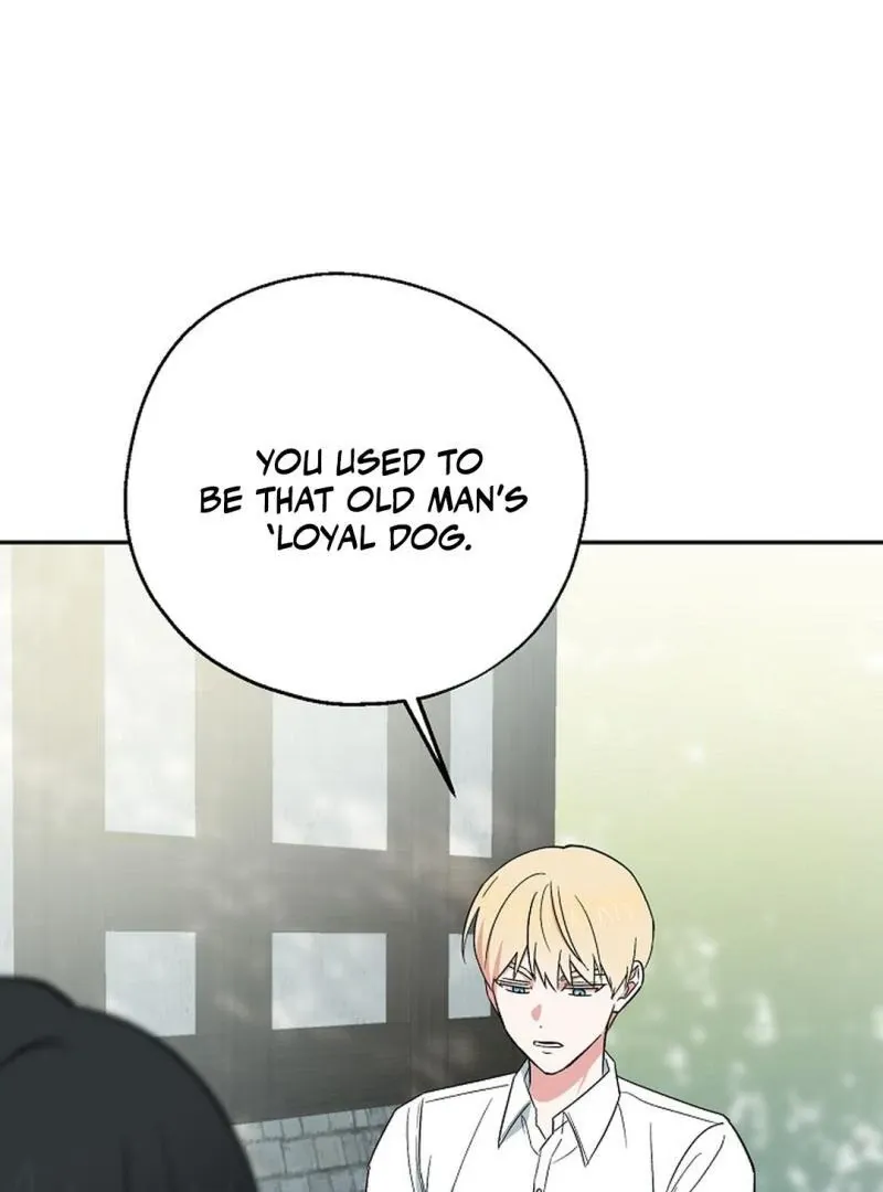 Read Strange Atmosphere chapter 9 image 44 on Lezhin