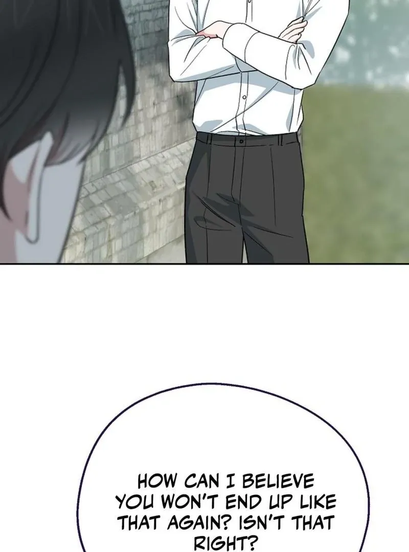 Read Strange Atmosphere chapter 9 image 45 on Lezhin